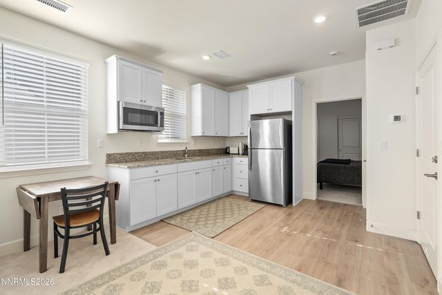 2234 Great Bluffs Lane, Sparks, NV 89436