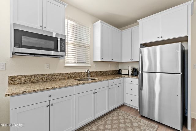 2234 Great Bluffs Lane, Sparks, NV 89436