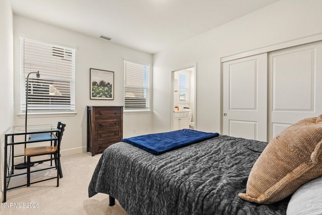 2234 Great Bluffs Lane, Sparks, NV 89436