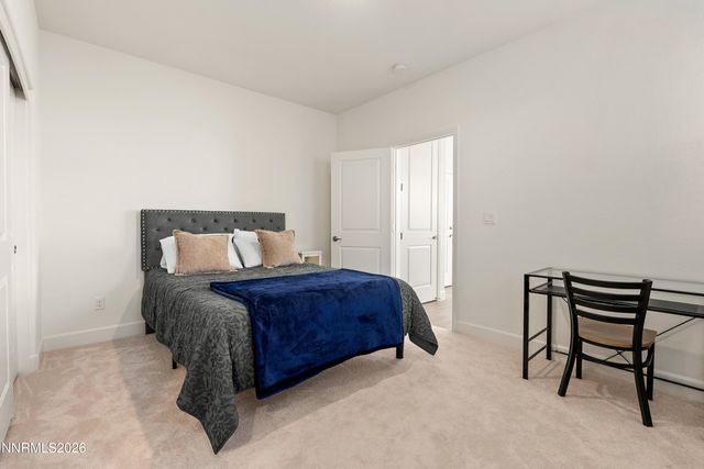 2234 Great Bluffs Lane, Sparks, NV 89436