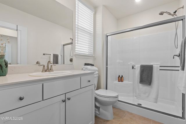 2234 Great Bluffs Lane, Sparks, NV 89436