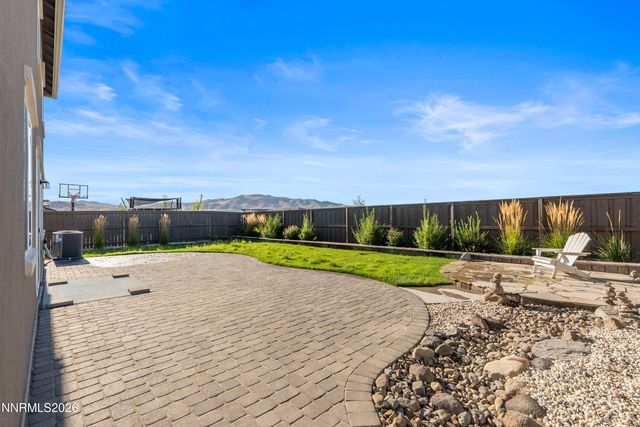 2234 Great Bluffs Lane, Sparks, NV 89436