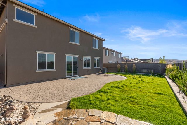 2234 Great Bluffs Lane, Sparks, NV 89436