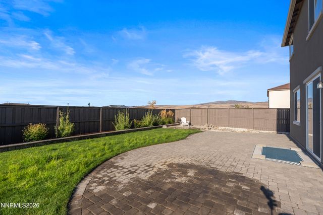 2234 Great Bluffs Lane, Sparks, NV 89436