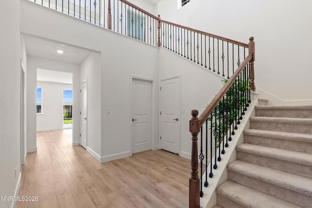 2234 Great Bluffs Lane, Sparks, NV 89436