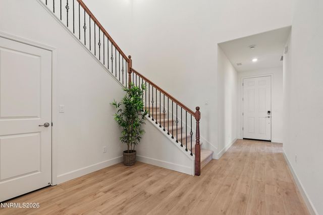 2234 Great Bluffs Lane, Sparks, NV 89436
