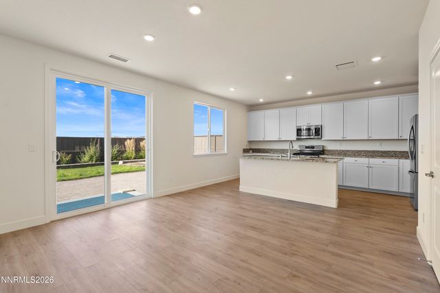 2234 Great Bluffs Lane, Sparks, NV 89436