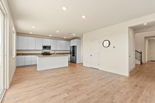 2234 Great Bluffs Lane, Sparks, NV 89436