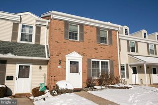 119 CLEMENS CT, Lansdale, PA 19446