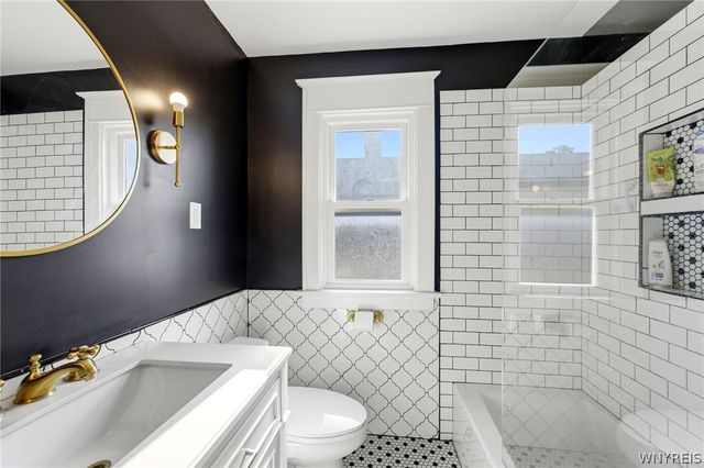 167 Hamlin Road, Buffalo, NY 14208