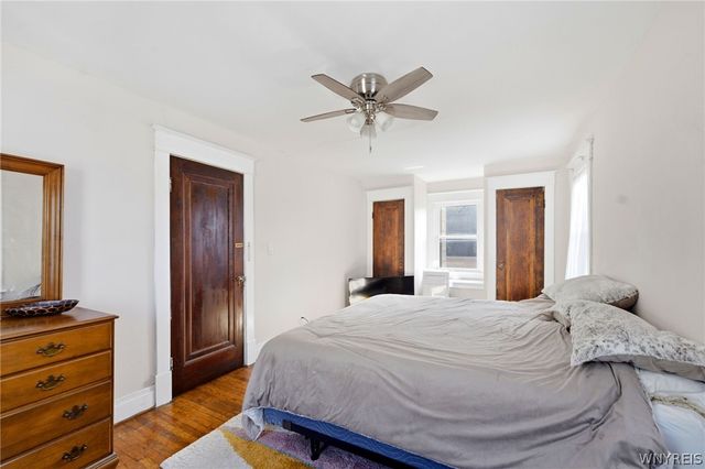 167 Hamlin Road, Buffalo, NY 14208