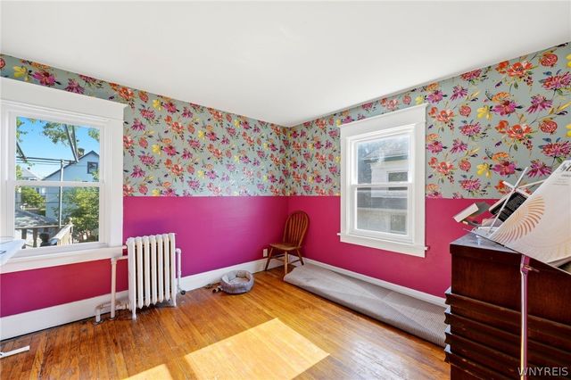 167 Hamlin Road, Buffalo, NY 14208