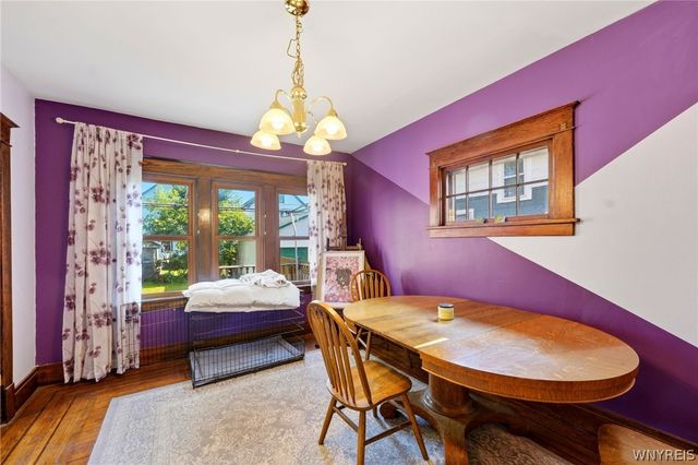 167 Hamlin Road, Buffalo, NY 14208