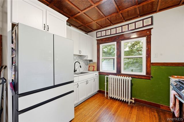 167 Hamlin Road, Buffalo, NY 14208