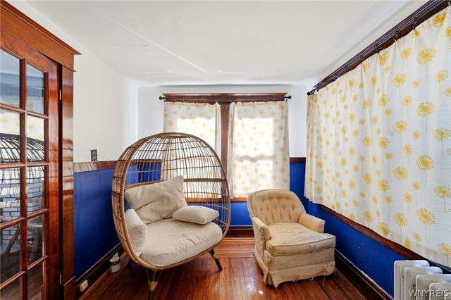 167 Hamlin Road, Buffalo, NY 14208