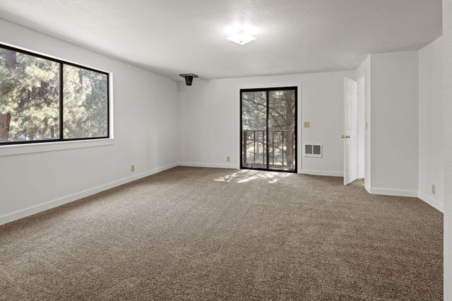 69485 Lasso, Sisters, OR 97759