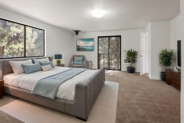 69485 Lasso, Sisters, OR 97759