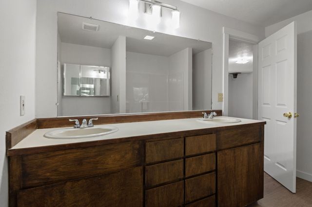 69485 Lasso, Sisters, OR 97759