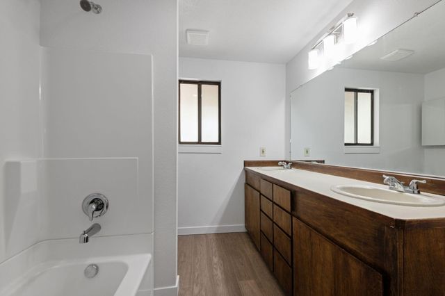 69485 Lasso, Sisters, OR 97759