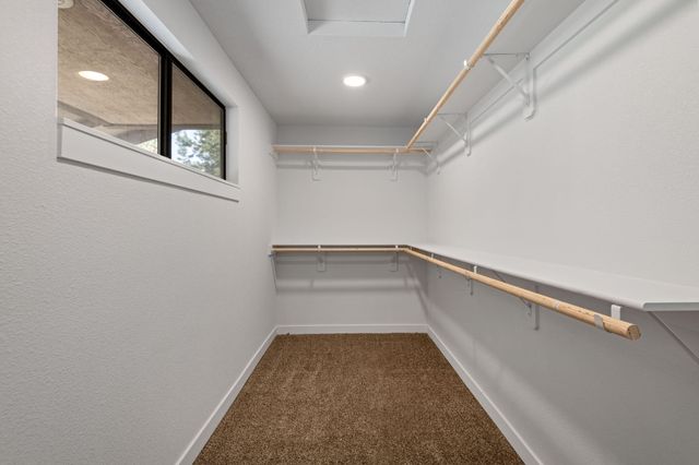 69485 Lasso, Sisters, OR 97759