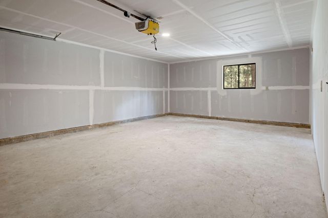 69485 Lasso, Sisters, OR 97759