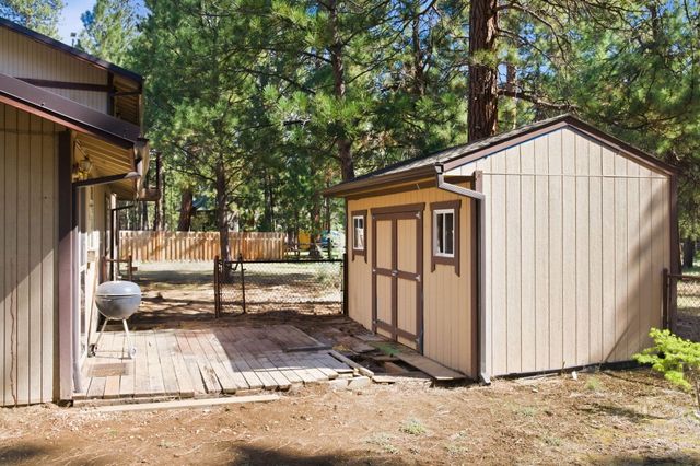 69485 Lasso, Sisters, OR 97759