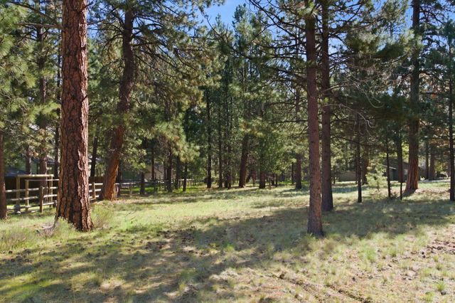 69485 Lasso, Sisters, OR 97759