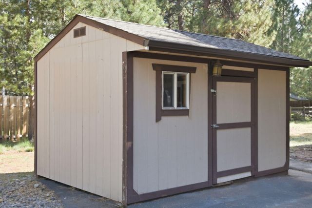 69485 Lasso, Sisters, OR 97759