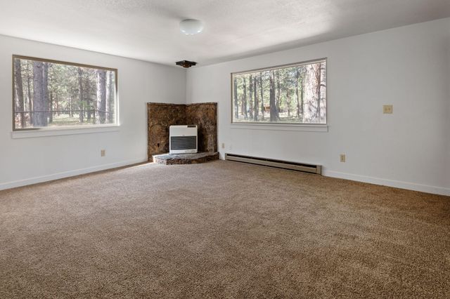 69485 Lasso, Sisters, OR 97759