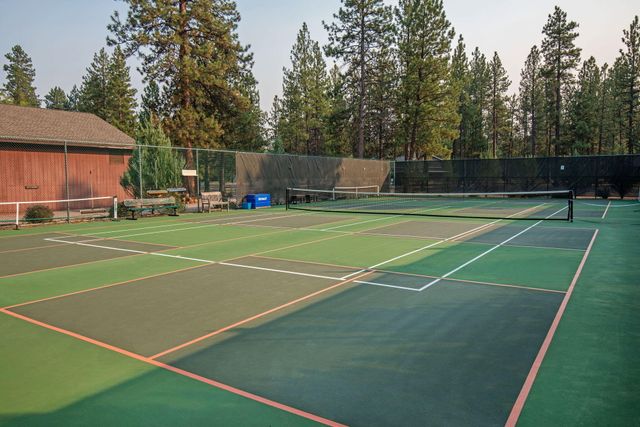 69485 Lasso, Sisters, OR 97759