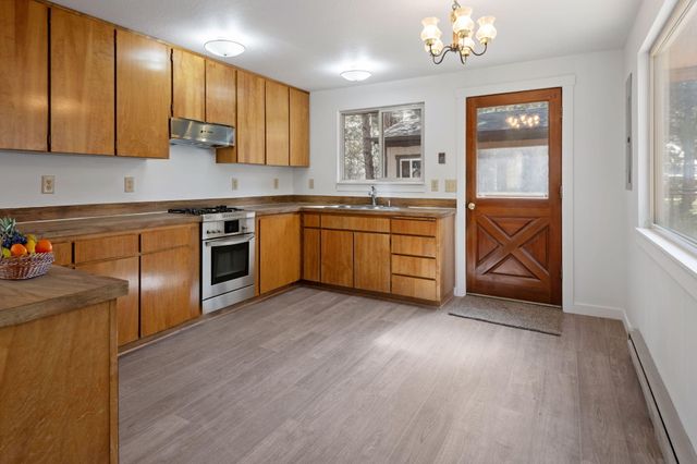 69485 Lasso, Sisters, OR 97759