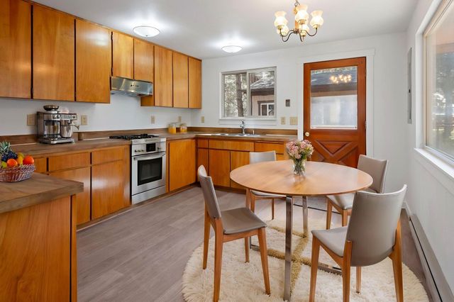 69485 Lasso, Sisters, OR 97759