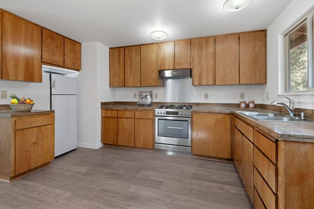 69485 Lasso, Sisters, OR 97759