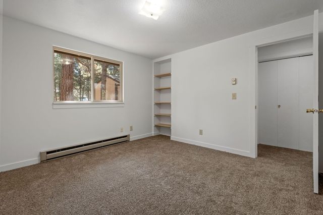 69485 Lasso, Sisters, OR 97759