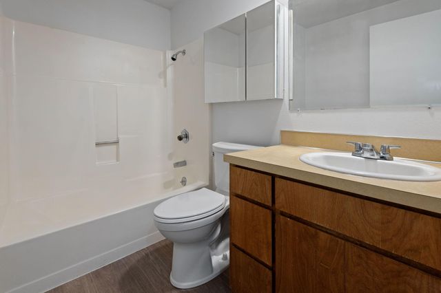 69485 Lasso, Sisters, OR 97759