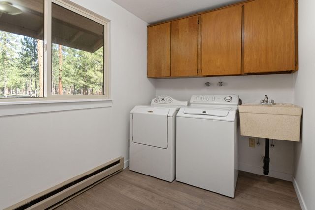 69485 Lasso, Sisters, OR 97759