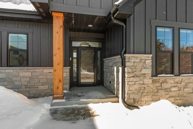 375 Pinehurst Drive, Nekoosa, WI 54457