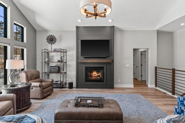 375 Pinehurst Drive, Nekoosa, WI 54457