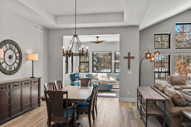 375 Pinehurst Drive, Nekoosa, WI 54457