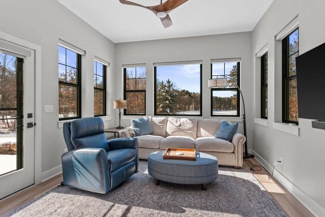 375 Pinehurst Drive, Nekoosa, WI 54457