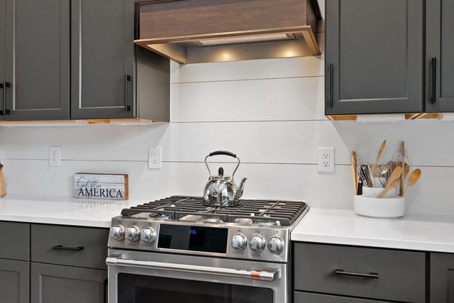 375 Pinehurst Drive, Nekoosa, WI 54457