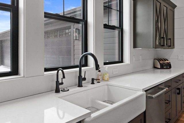 375 Pinehurst Drive, Nekoosa, WI 54457