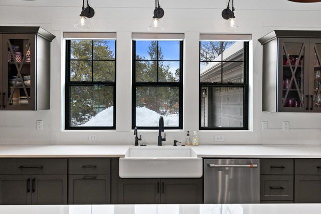 375 Pinehurst Drive, Nekoosa, WI 54457