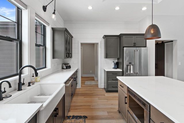 375 Pinehurst Drive, Nekoosa, WI 54457