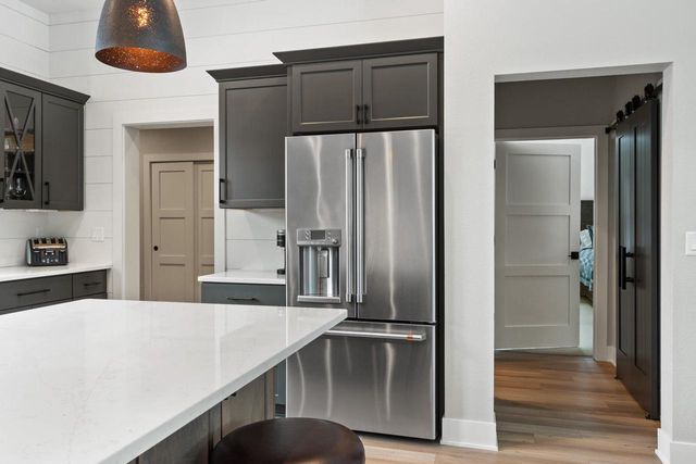 375 Pinehurst Drive, Nekoosa, WI 54457