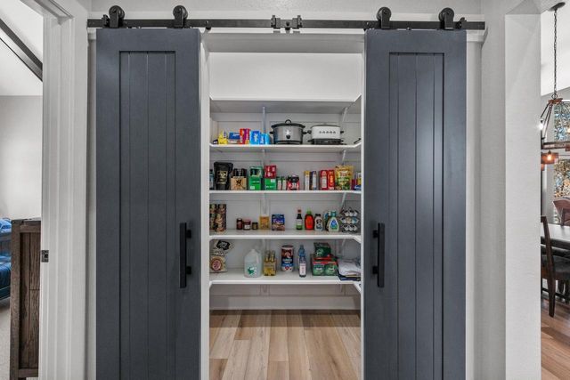 375 Pinehurst Drive, Nekoosa, WI 54457