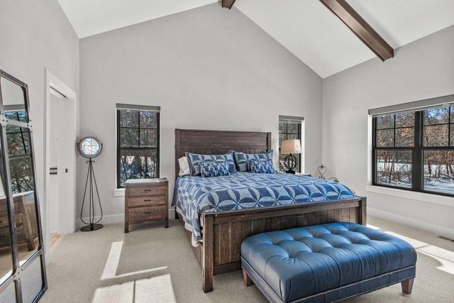 375 Pinehurst Drive, Nekoosa, WI 54457