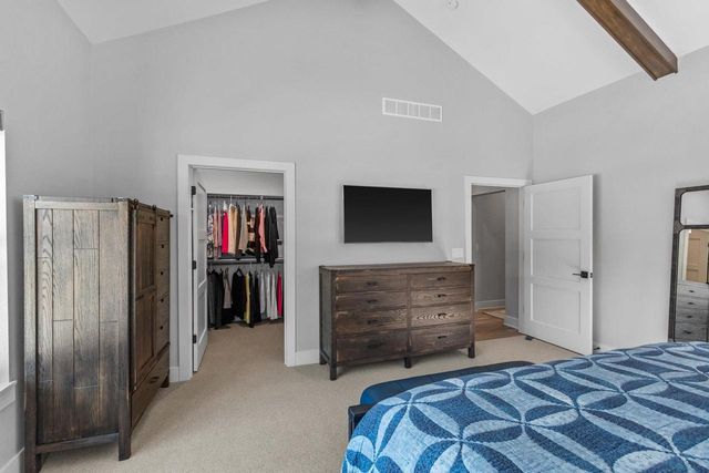 375 Pinehurst Drive, Nekoosa, WI 54457