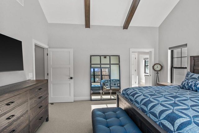 375 Pinehurst Drive, Nekoosa, WI 54457