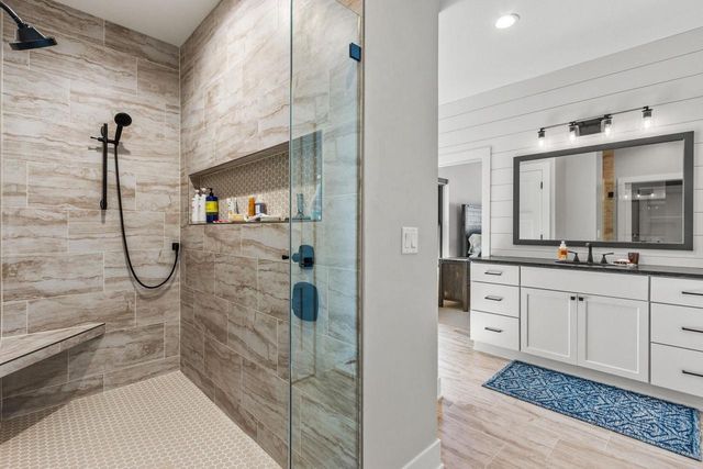 375 Pinehurst Drive, Nekoosa, WI 54457